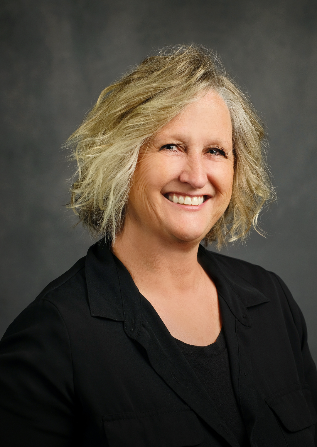 Denise Seegmiller