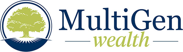 Multigen Wealth